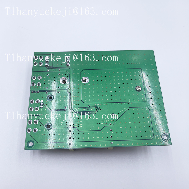 Step Down Dc Power Supply Module 1000W - 1000W DC-DC 50A 降圧電源モジュール 調整可能な25V-90Vから2.5V-50Vへの降圧電圧コンバータ、ヒートシンクファン付き