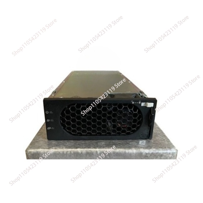 Telecom Dc Power Supply 48V 50A - R4850G2テレコム整流器モジュール48V 50A 3000W用1個、基地局通信機器用AC-DC電源ユニット