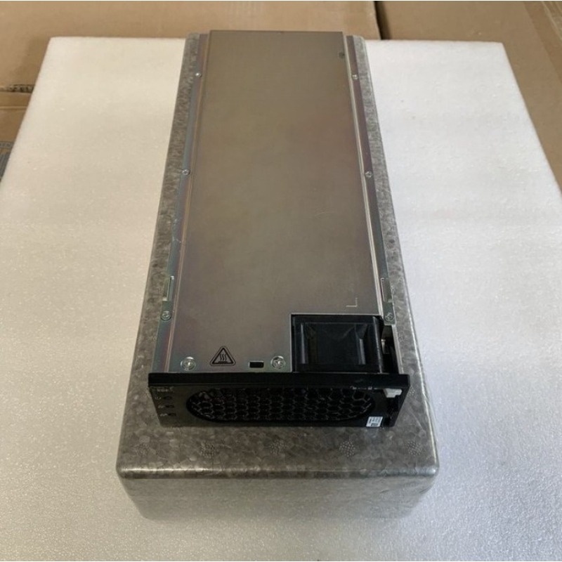 Telecom Dc Power Supply 48V 50A - 1 個 R4850G2 テレコム整流器モジュール 48V 50A