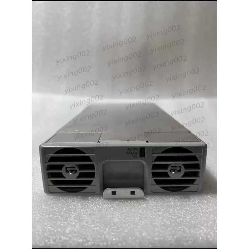 Telecom Dc Power Supply 48V 50A - 中古48V 50A 2880W ホットスワップ対応スイッチング整流器モジュール、通信基地局機器用テレコムDC電源