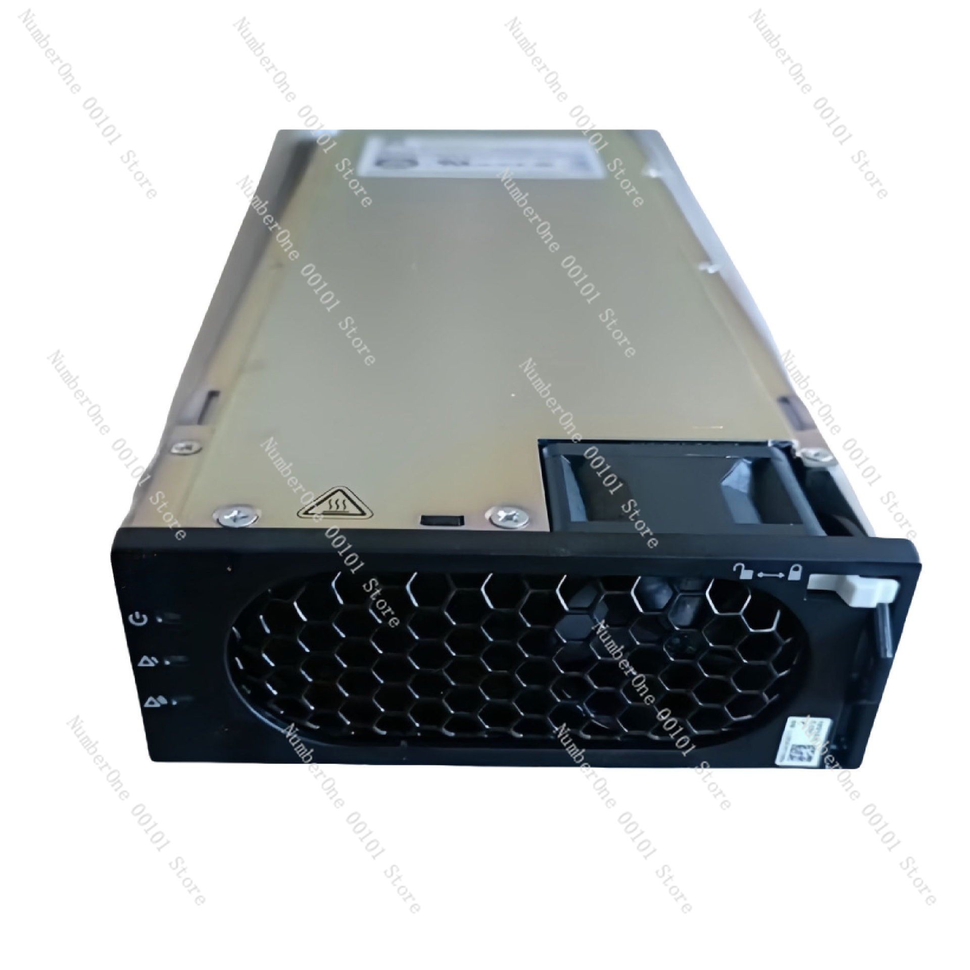 Telecom Dc Power Supply 48V 50A - 1 個 R4850G2 テレコム整流器モジュール 48V 50A