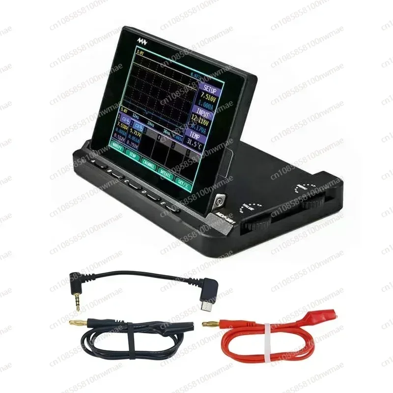 2024年新型 MDP-L1060 MDP-M01 ミニウェ - Programmable Dc Power Supply 60V 10A のレビューと価格