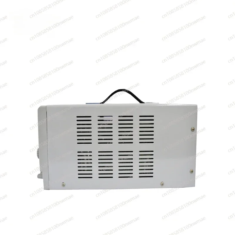 デュアル DC 安定化電源 リニア トリプル出力 30V 2 - Linear Dc Power Supply Triple Output のレビューと価格