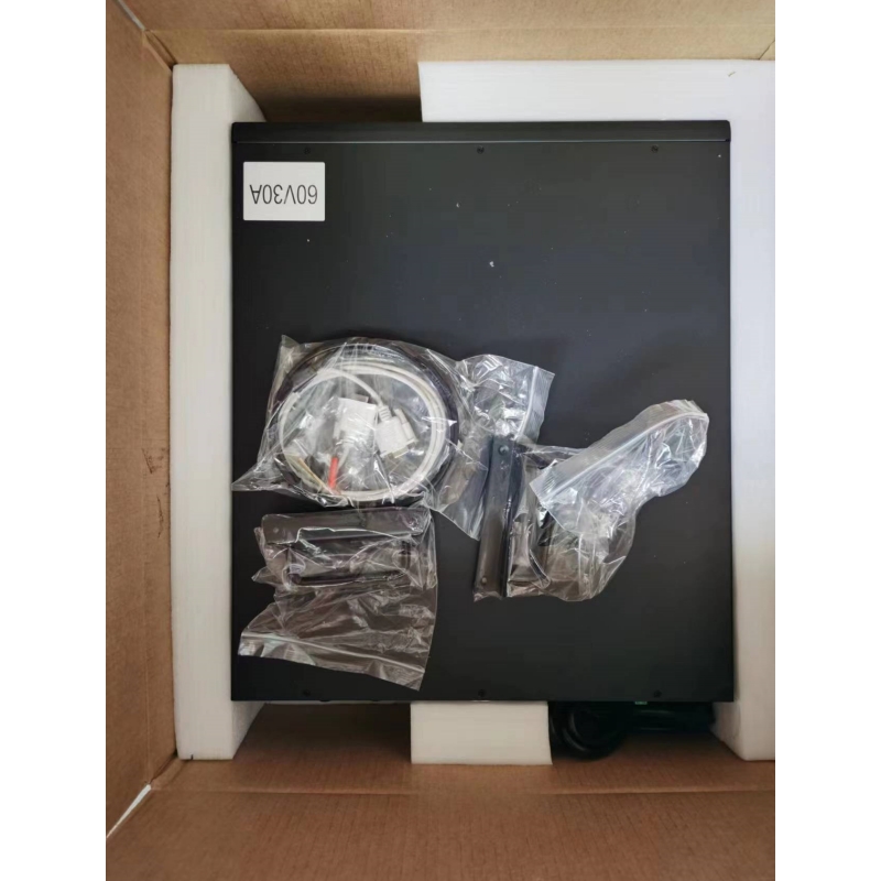 マイアミ調整可能220ACV入力、DC15V、30V、60V - Switching Dc Power Supply 300V 1A のレビューと価格