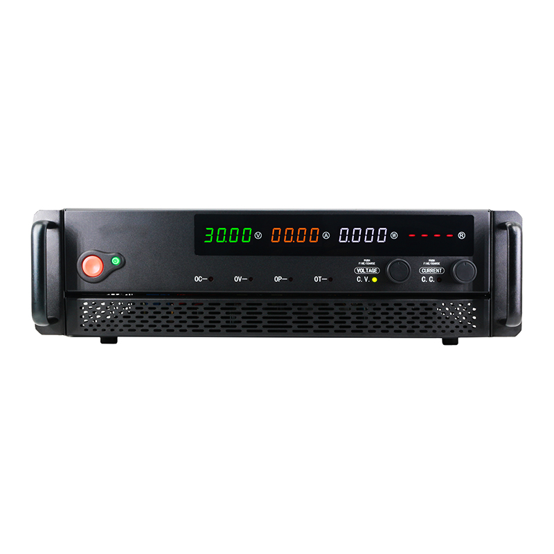 マイアミ調整可能220ACV入力、DC15V、30V、60V - Switching Dc Power Supply 300V 1A のレビューと価格