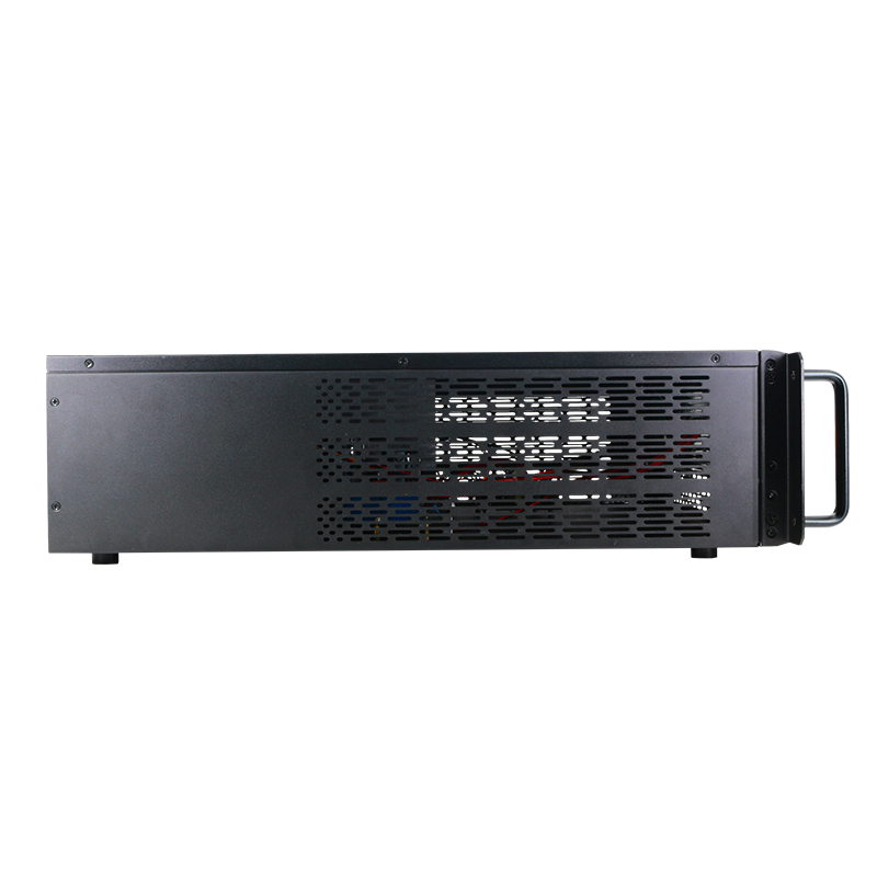 マイアミ調整可能220ACV入力、DC15V、30V、60V - Switching Dc Power Supply 300V 1A のレビューと価格