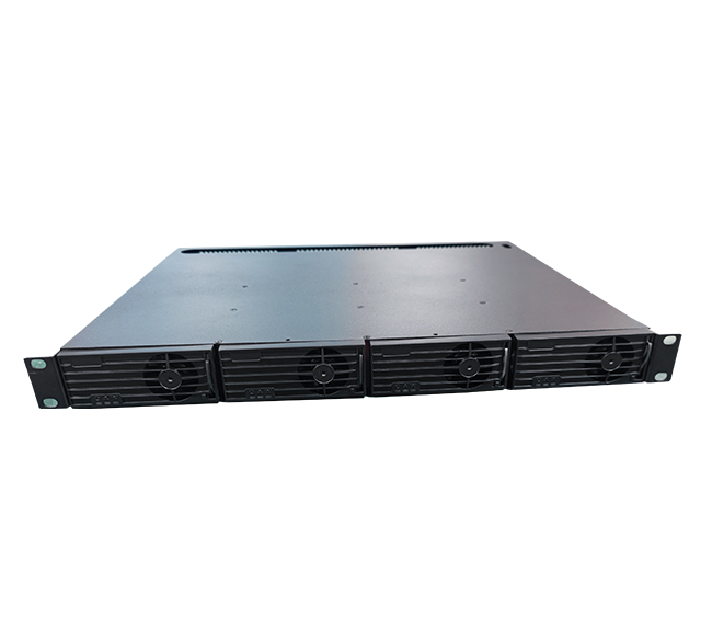 Impow 48V OEMカスタマイズDC整流器システム 3 - Telecom Dc Power Supply 48V 50A のレビューと価格