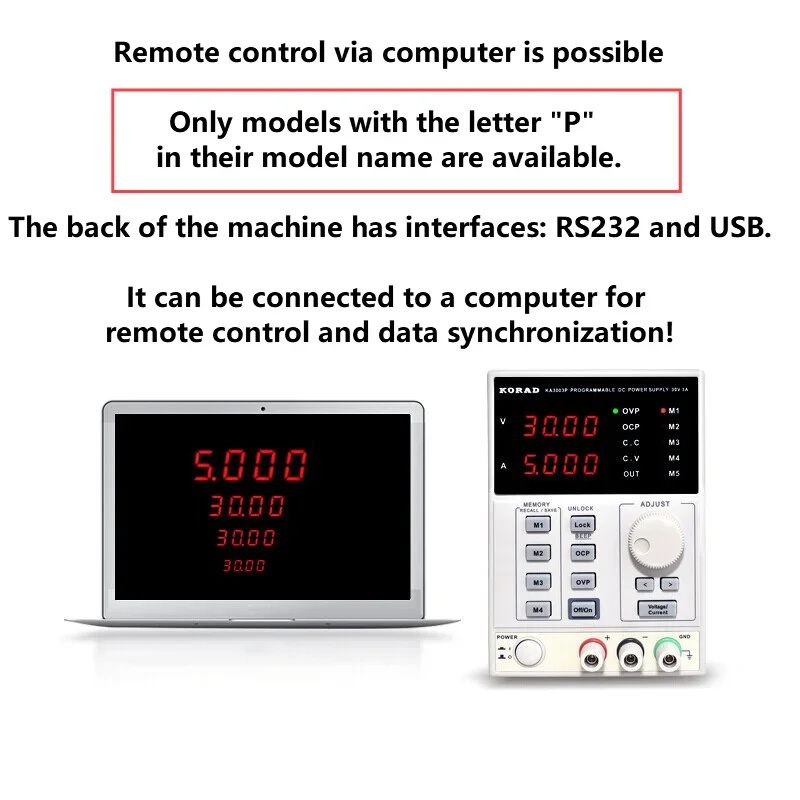 30V 60V 2A 3A 5A 10A リニアDC安定化電 - Programmable Dc Power Supply 60V 10A のレビューと価格