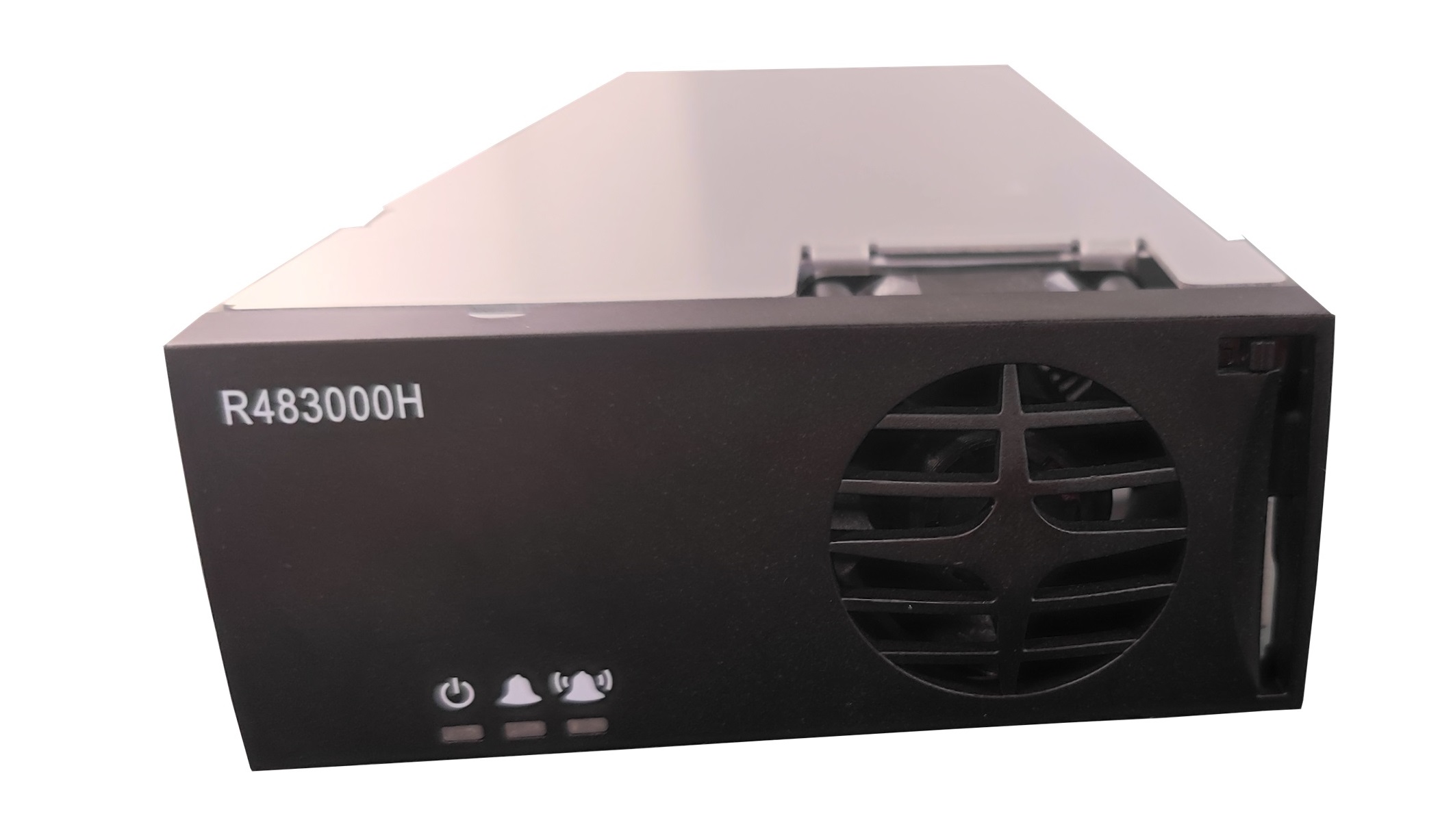 IMPOW E48300 48V DC テレコム電源 300 - Telecom Dc Power Supply 48V 50A のレビューと価格