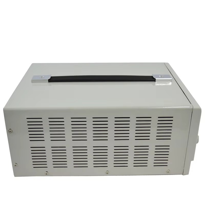 TPR-3005-2D デュアルチャンネル調整可能リニア電源 - Dual Channel Linear Power Supply 30V 5A のレビューと価格