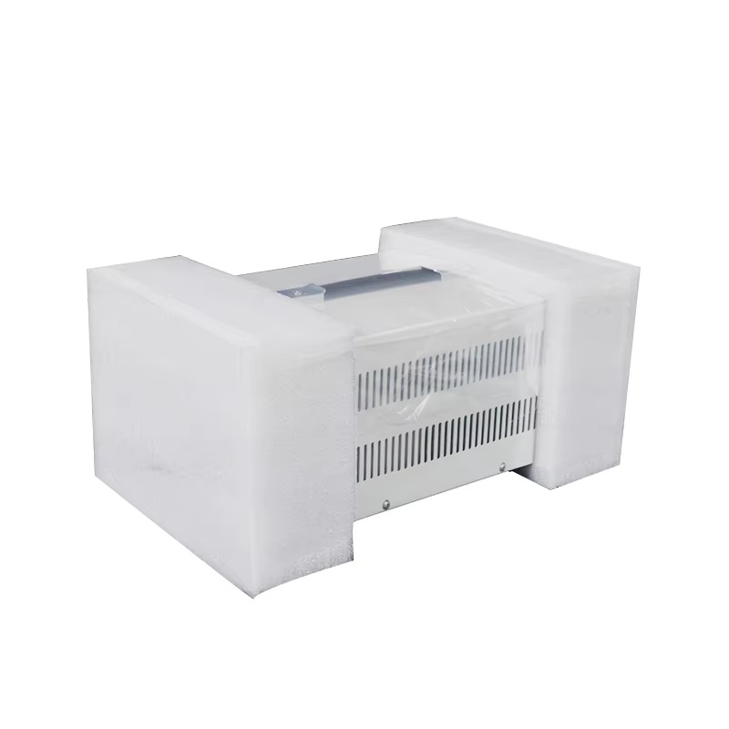 TPR-3005-2D デュアルチャンネル調整可能リニア電源 - Dual Channel Linear Power Supply 30V 5A のレビューと価格