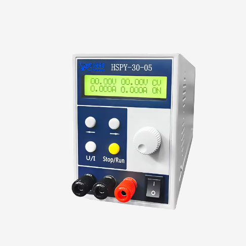 4桁DCラボ用電源 400V 300V プログラム制御可能  - Switching Dc Power Supply 300V 1A のレビューと価格