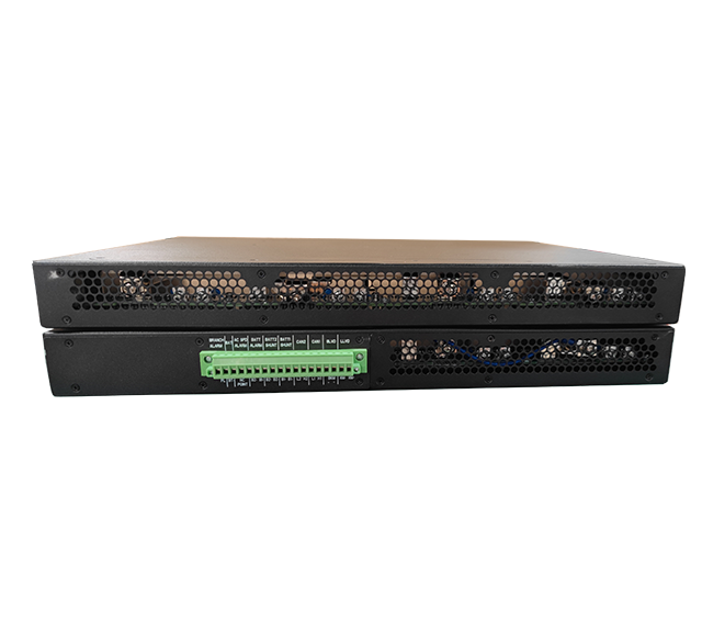 IMPOW 1.2kw 2kw 3kw 20A 30A 50 - Telecom Dc Power Supply 48V 50A のレビューと価格
