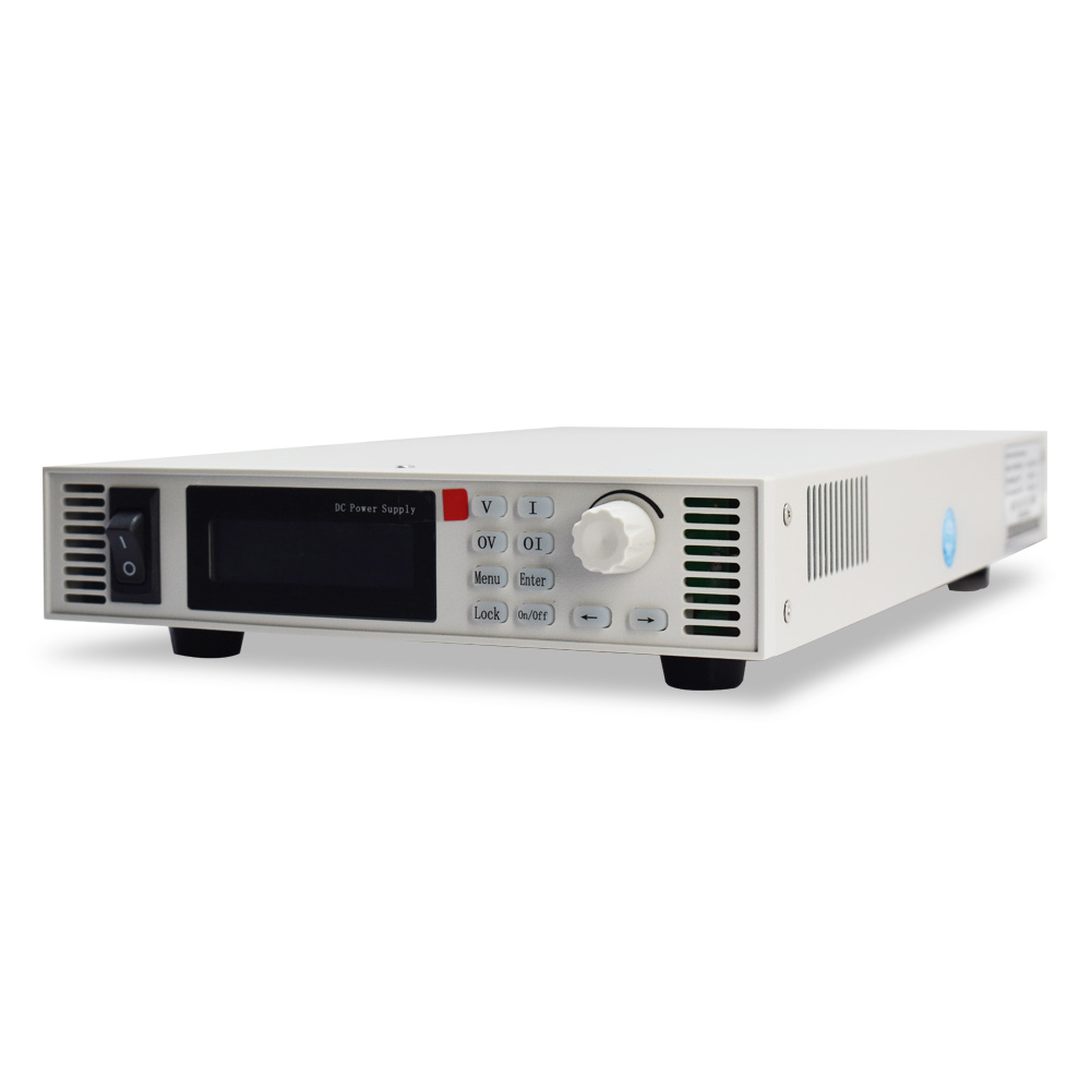プログラム可能なDC電源,30v,20a,60v,10a,1 - Programmable Dc Power Supply 60V 10A のレビューと価格