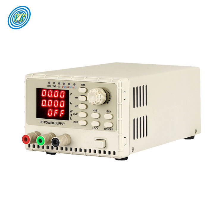 プログラマブル電源 30V 20A 60V 10A 100V - Programmable Dc Power Supply 60V 10A のレビューと価格