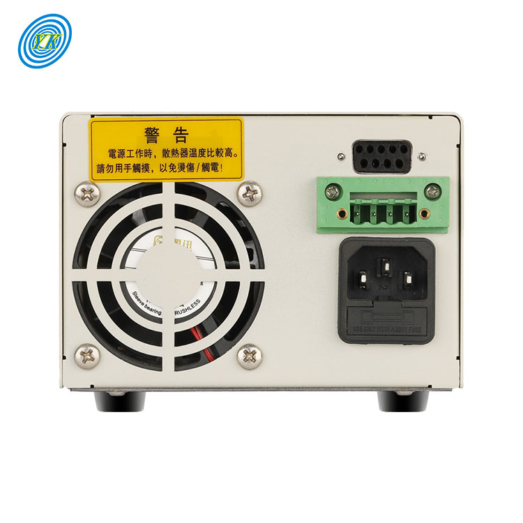 プログラマブル電源 30V 20A 60V 10A 100V - Programmable Dc Power Supply 60V 10A のレビューと価格