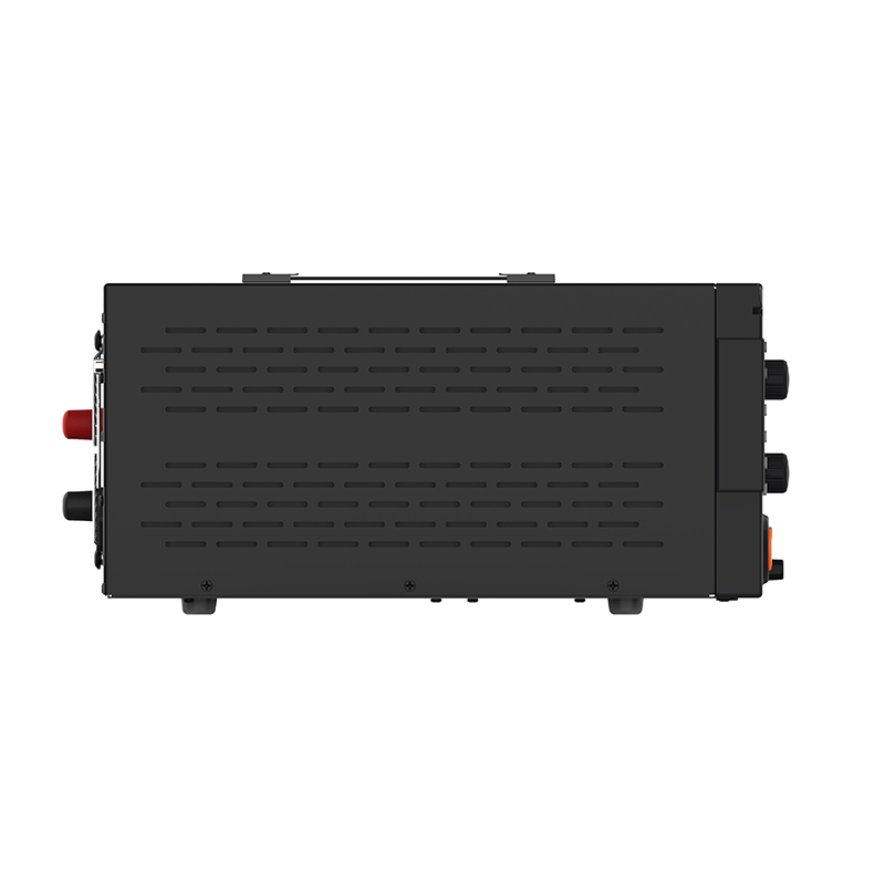 MY-K6010PE 60V 10A 電源 60v 充電器  - Programmable Dc Power Supply 60V 10A のレビューと価格