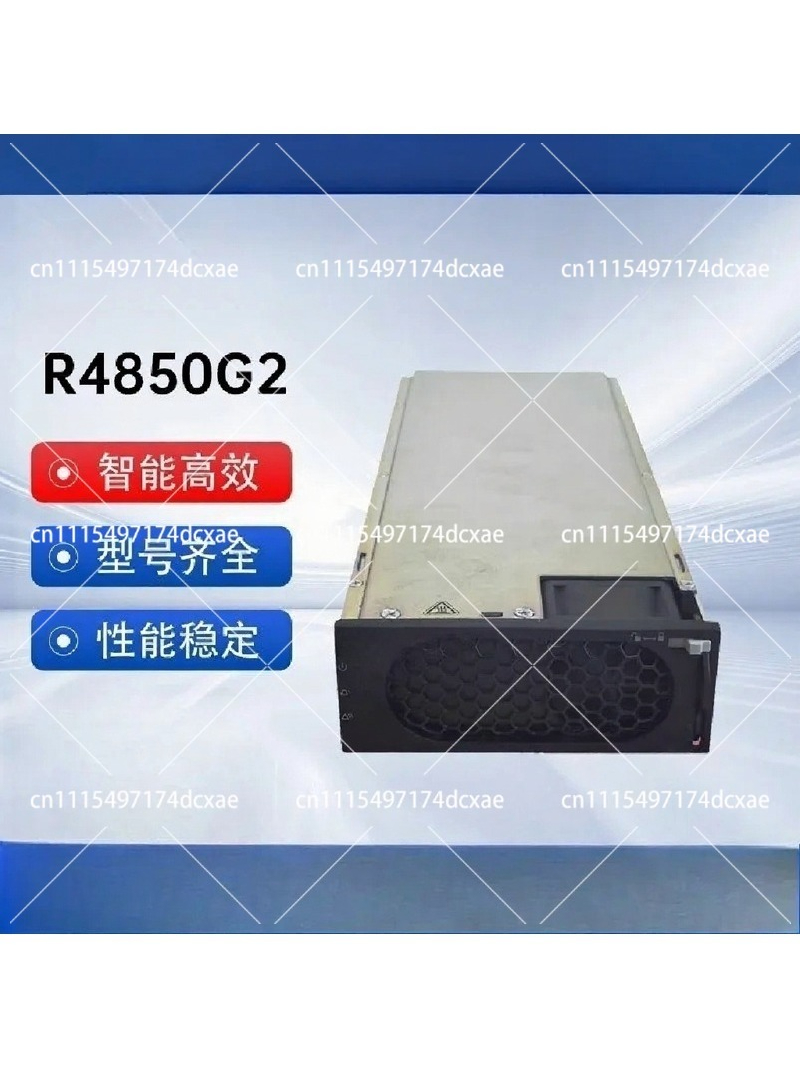 48V 50A 3000W テレコム整流器モジュール AC- - Telecom Dc Power Supply 48V 50A のレビューと価格