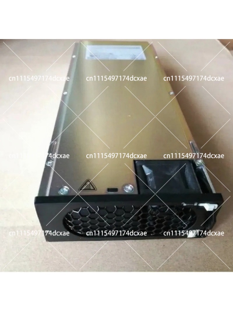 48V 50A 3000W テレコム整流器モジュール AC- - Telecom Dc Power Supply 48V 50A のレビューと価格