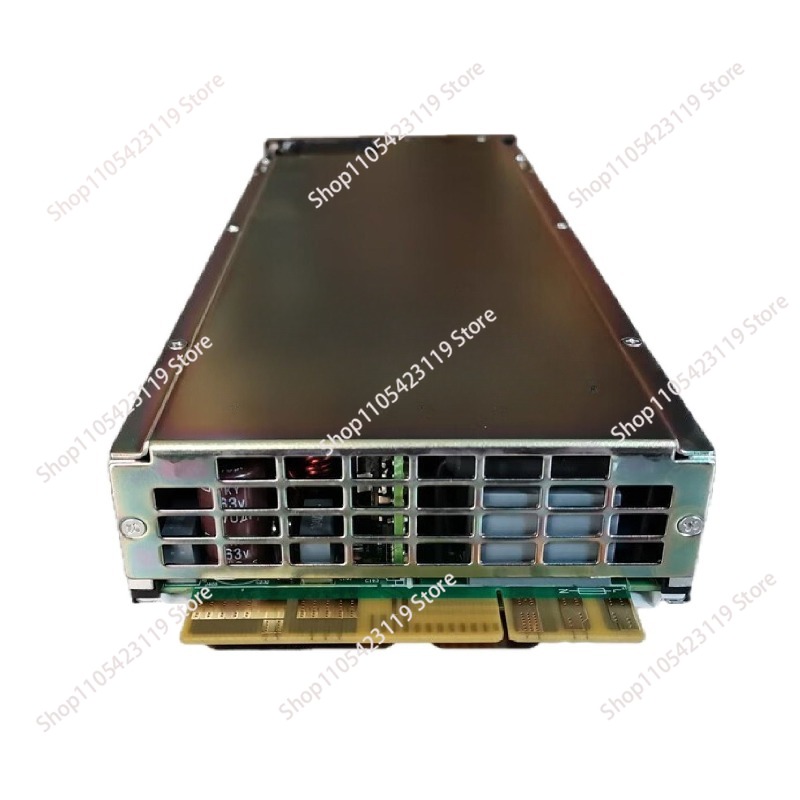 R4850G2テレコム整流器モジュール48V 50A 300 - Telecom Dc Power Supply 48V 50A のレビューと価格