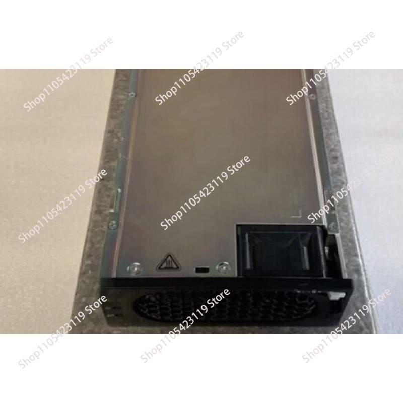 R4850G2テレコム整流器モジュール48V 50A 300 - Telecom Dc Power Supply 48V 50A のレビューと価格