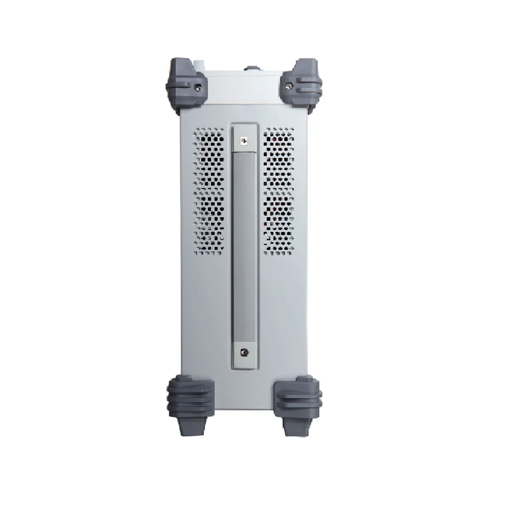 DP831A トリプル出力プログラマブルリニア DC 電源  - Linear Dc Power Supply Triple Output のレビューと価格