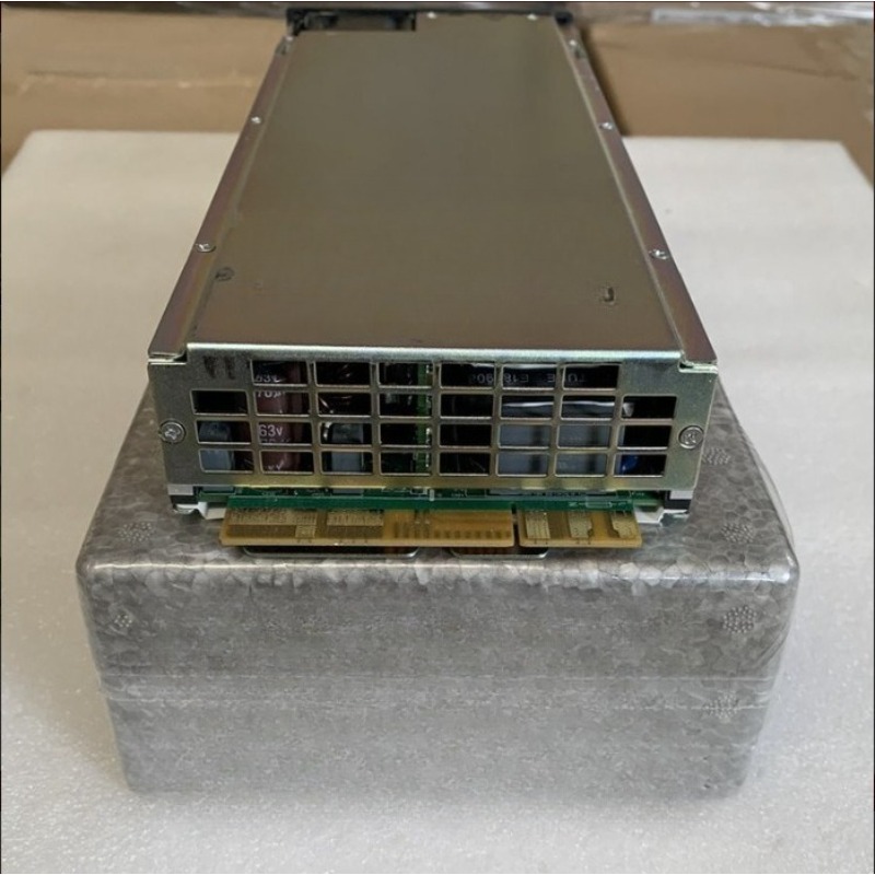 1 個 R4850G2 テレコム整流器モジュール 48V 5 - Telecom Dc Power Supply 48V 50A のレビューと価格