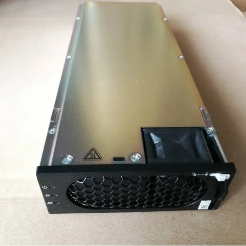 1 個 R4850G2 テレコム整流器モジュール 48V 5 - Telecom Dc Power Supply 48V 50A のレビューと価格