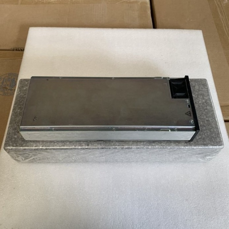 1 個 R4850G2 テレコム整流器モジュール 48V 5 - Telecom Dc Power Supply 48V 50A のレビューと価格