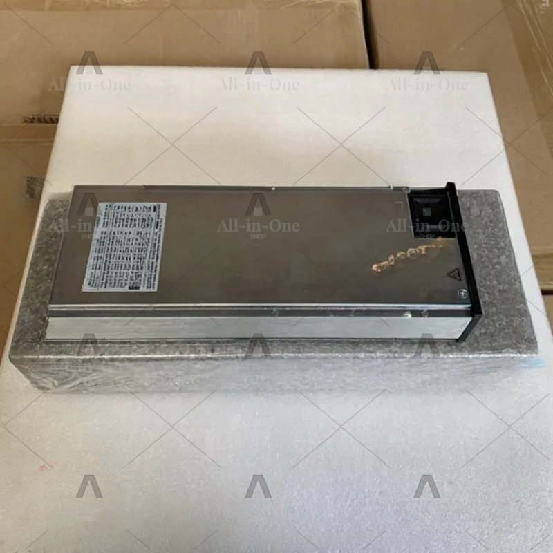 1個のテレコム整流器モジュール48V 50A 3000W、基 - Telecom Dc Power Supply 48V 50A のレビューと価格