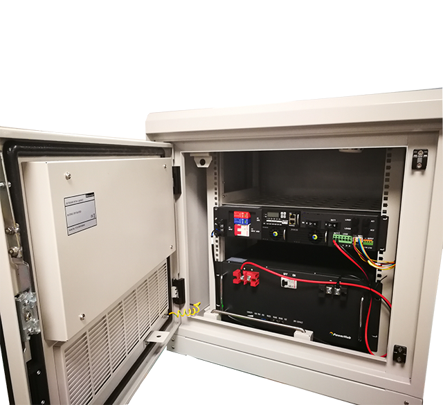 Y1U E48200 150A DC整流器 1.2kw 50 - Telecom Dc Power Supply 48V 50A のレビューと価格