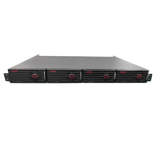 Y1U E48200 150A DC整流器 1.2kw 50 - Telecom Dc Power Supply 48V 50A のレビューと価格