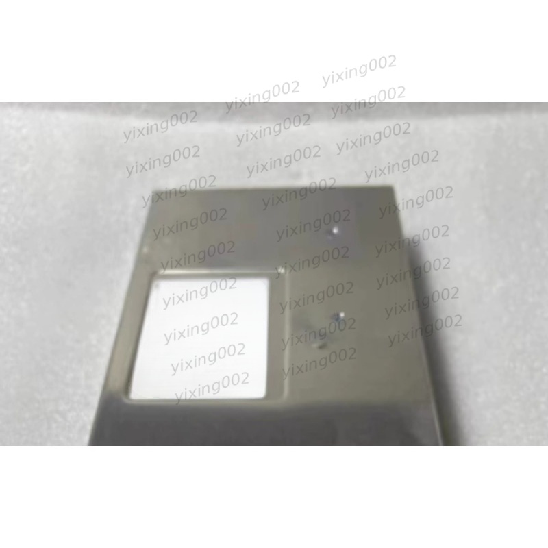 中古48V 50A 2880W ホットスワップ対応スイッチン - Telecom Dc Power Supply 48V 50A のレビューと価格