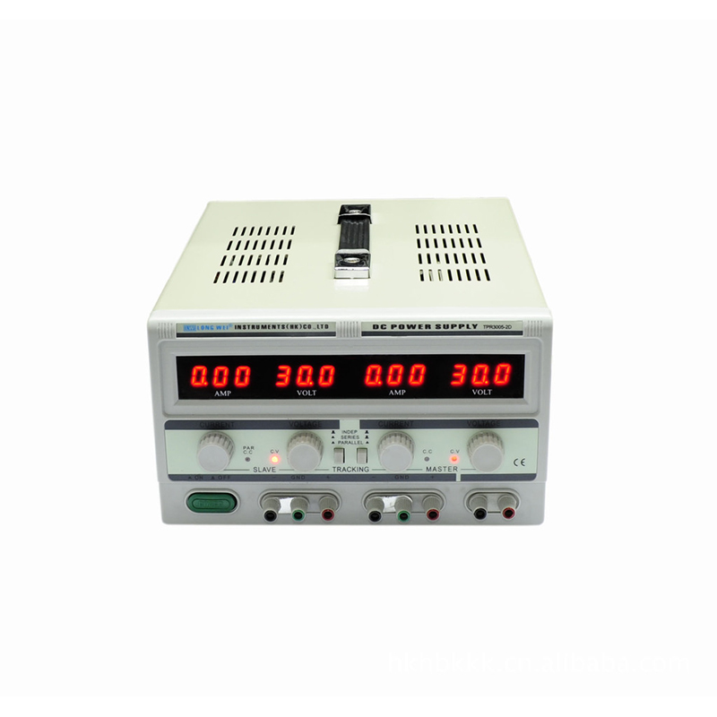 研究室用リニア 220v 切り替え 110v DC 安定した - Linear Dc Power Supply Triple Output のレビューと価格
