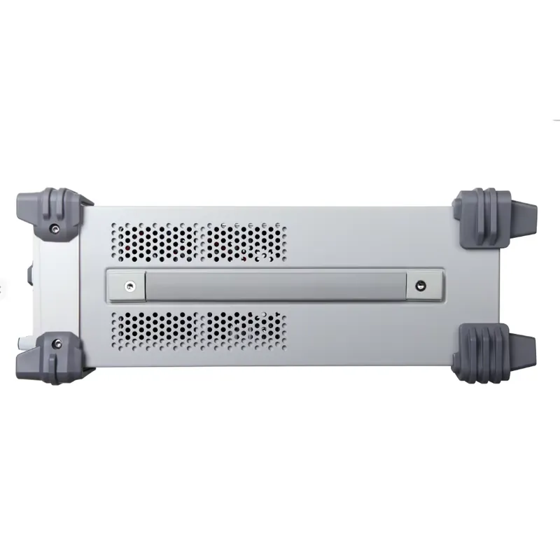 DP832 3 トリプル出力プログラマブル リニア DC 電 - Linear Dc Power Supply Triple Output のレビューと価格
