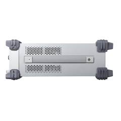1PC 新品 RIGOL DP821 DP821A DP82 - Programmable Dc Power Supply 60V 10A のレビューと価格